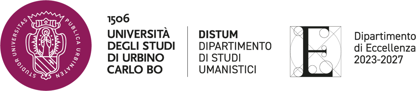 Università Urbino